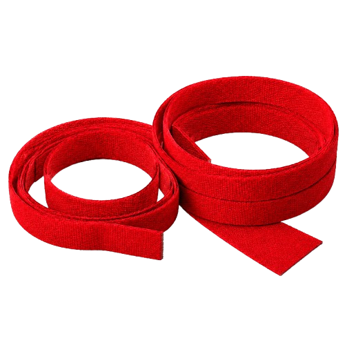 Fire Suppression Tape / Rope