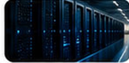 KI-Rechenzentren und Server-Racks