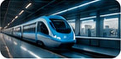Öffentliche Infrastruktur