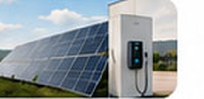 PV-Anlagen und Wallboxen