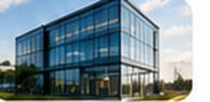 Smart Buildings